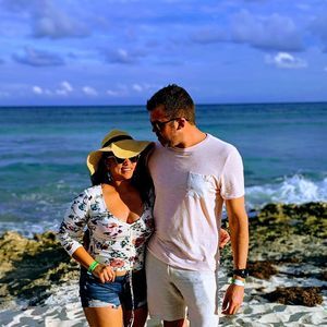 Meet your Posher, Cynthia